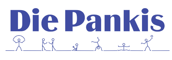 Die Pankis